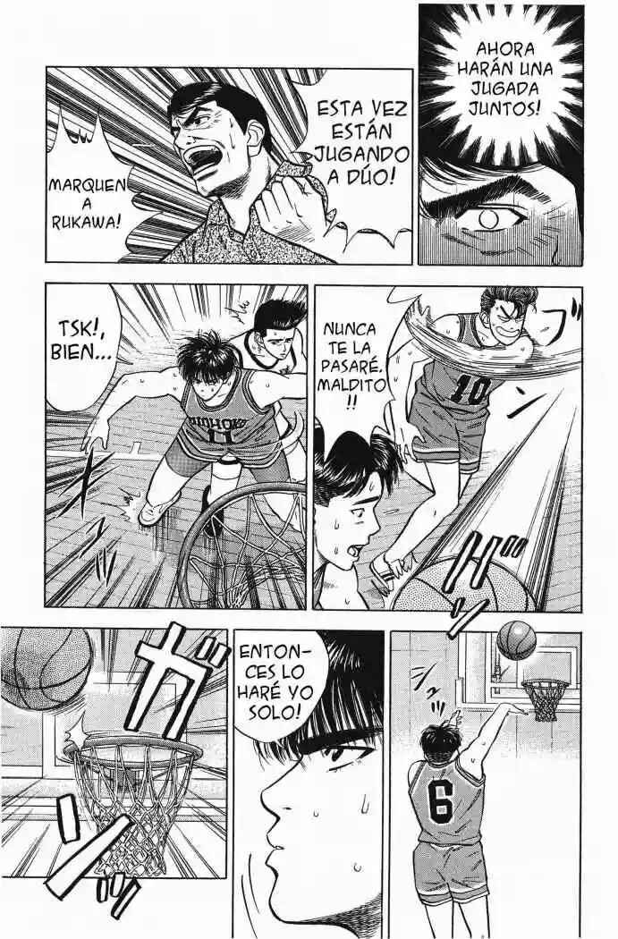 Chapter 37 - Page 15