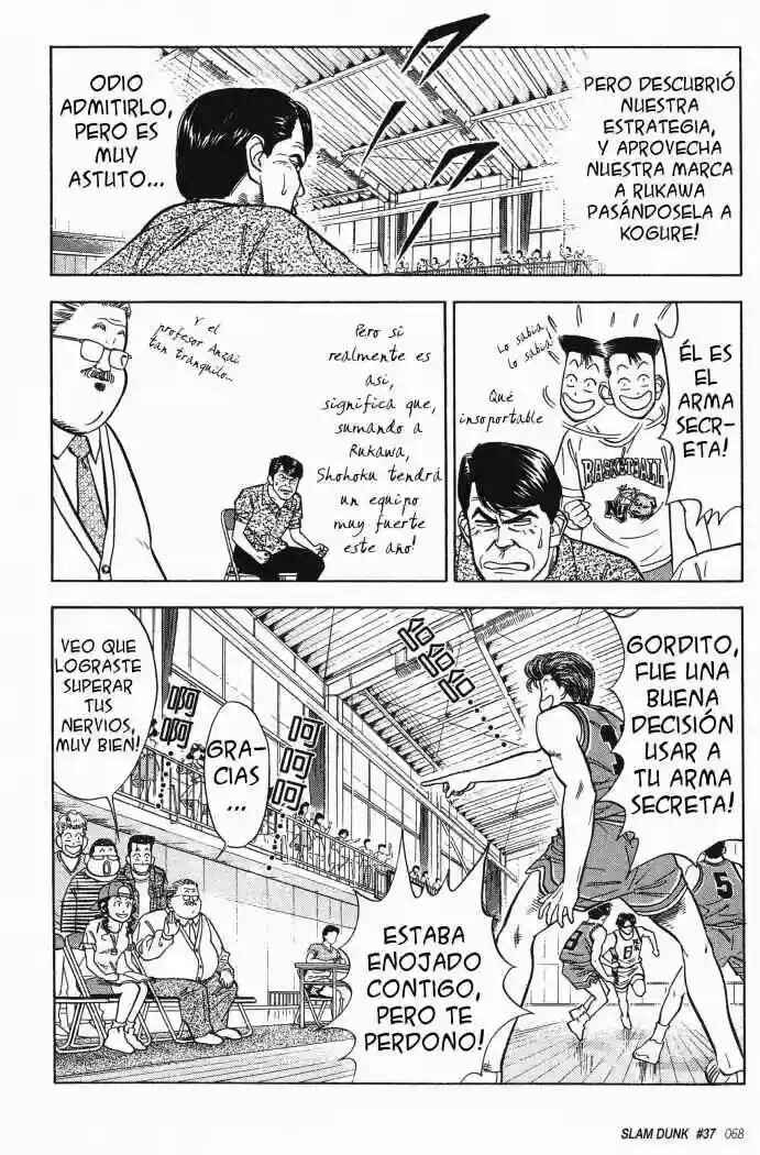 Chapter 37 - Page 3