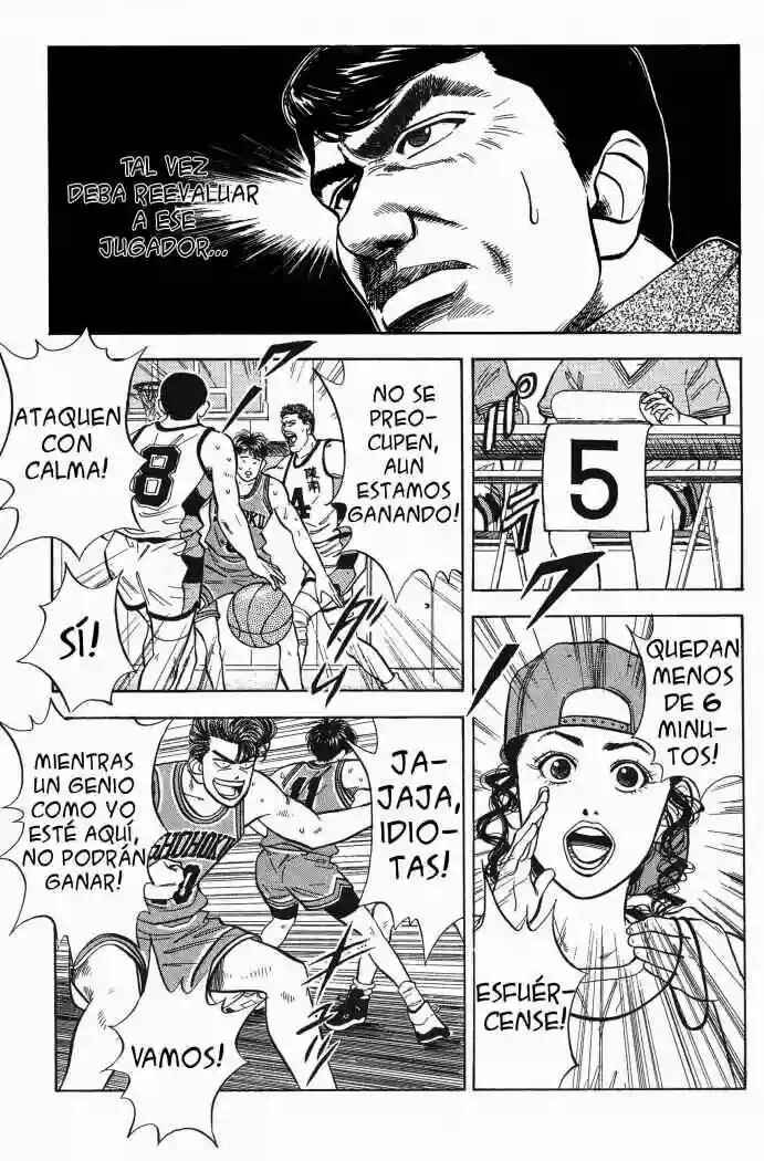 Chapter 37 - Page 4