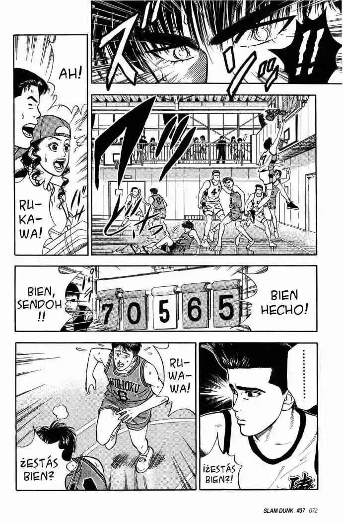 Chapter 37 - Page 7