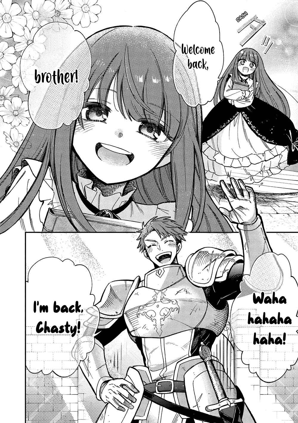 Chapter 18 - Page 3