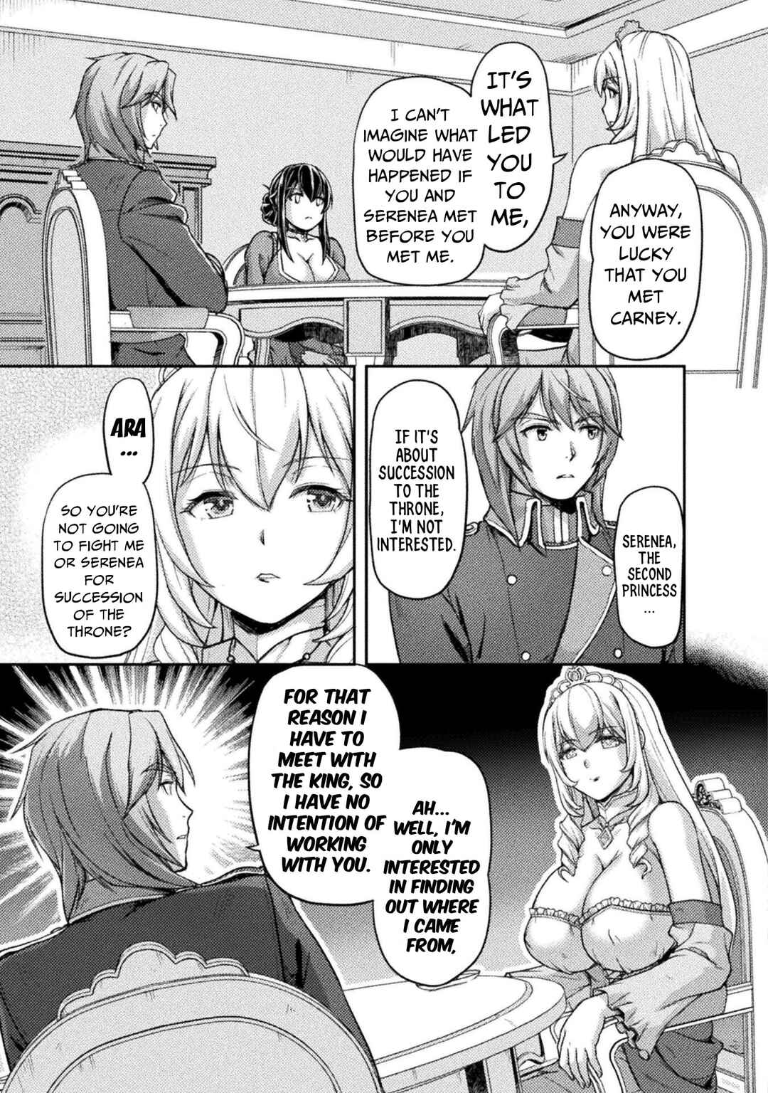 Chapter 5 - Page 16