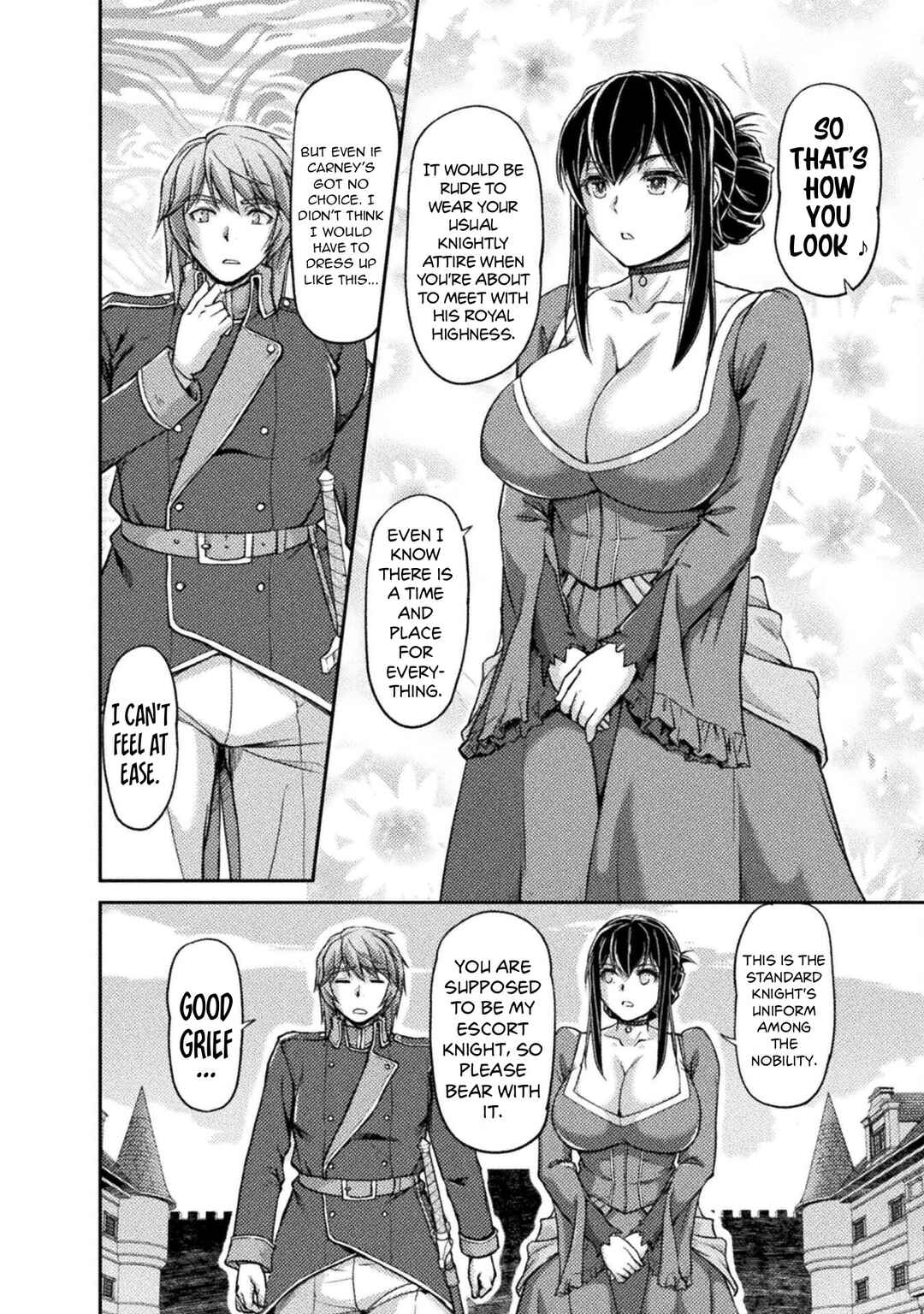 Chapter 5 - Page 3
