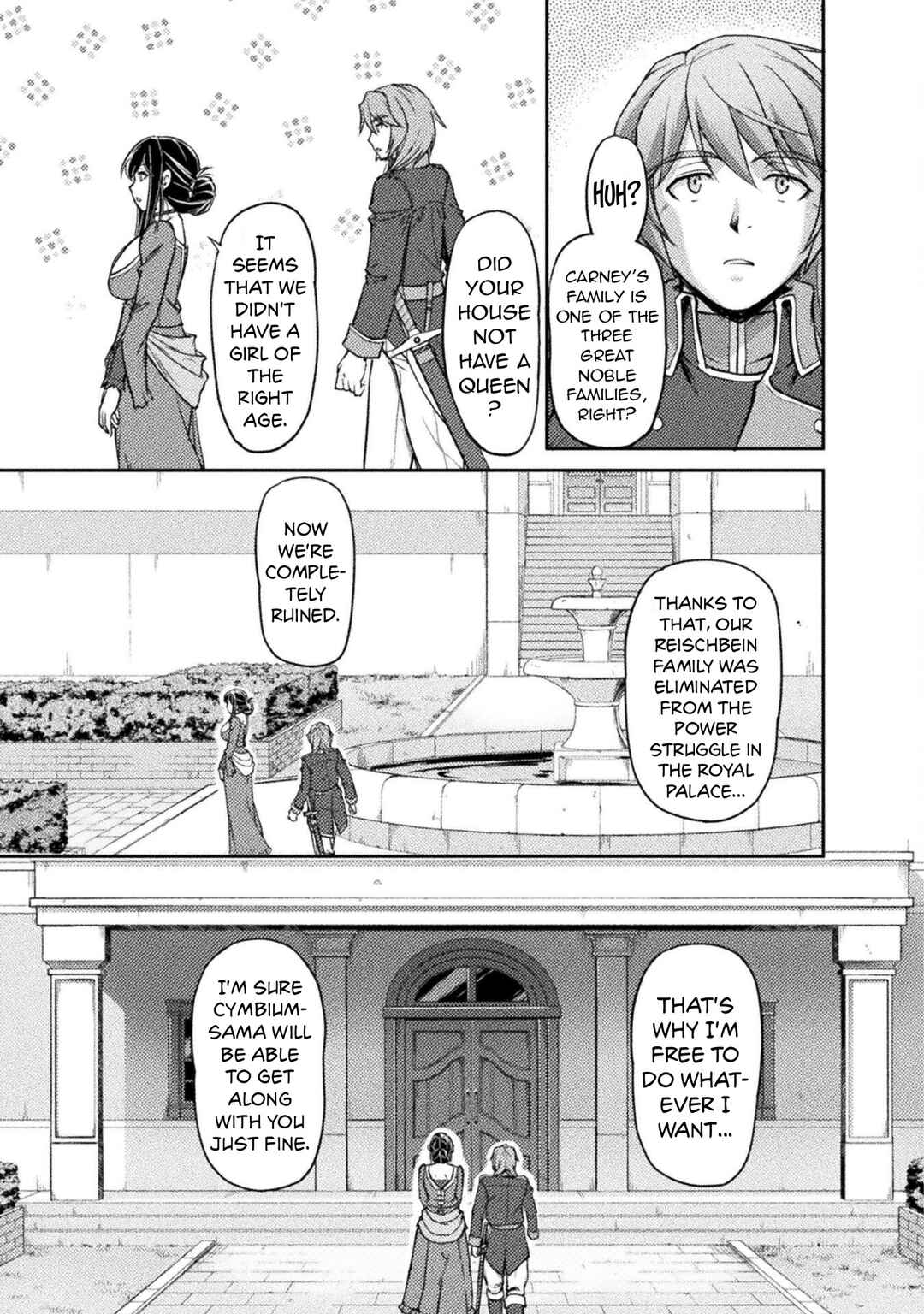 Chapter 5 - Page 4