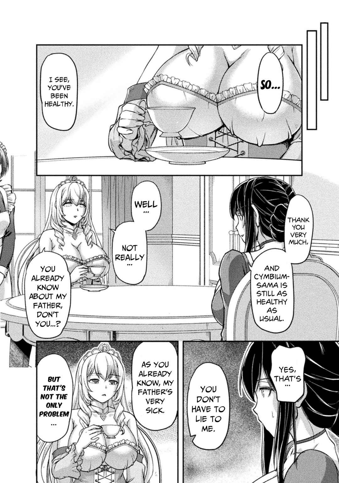 Chapter 5 - Page 9