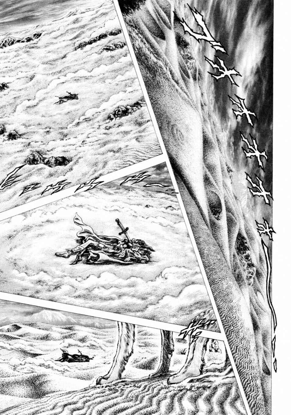 Chapter 238 - Page 6