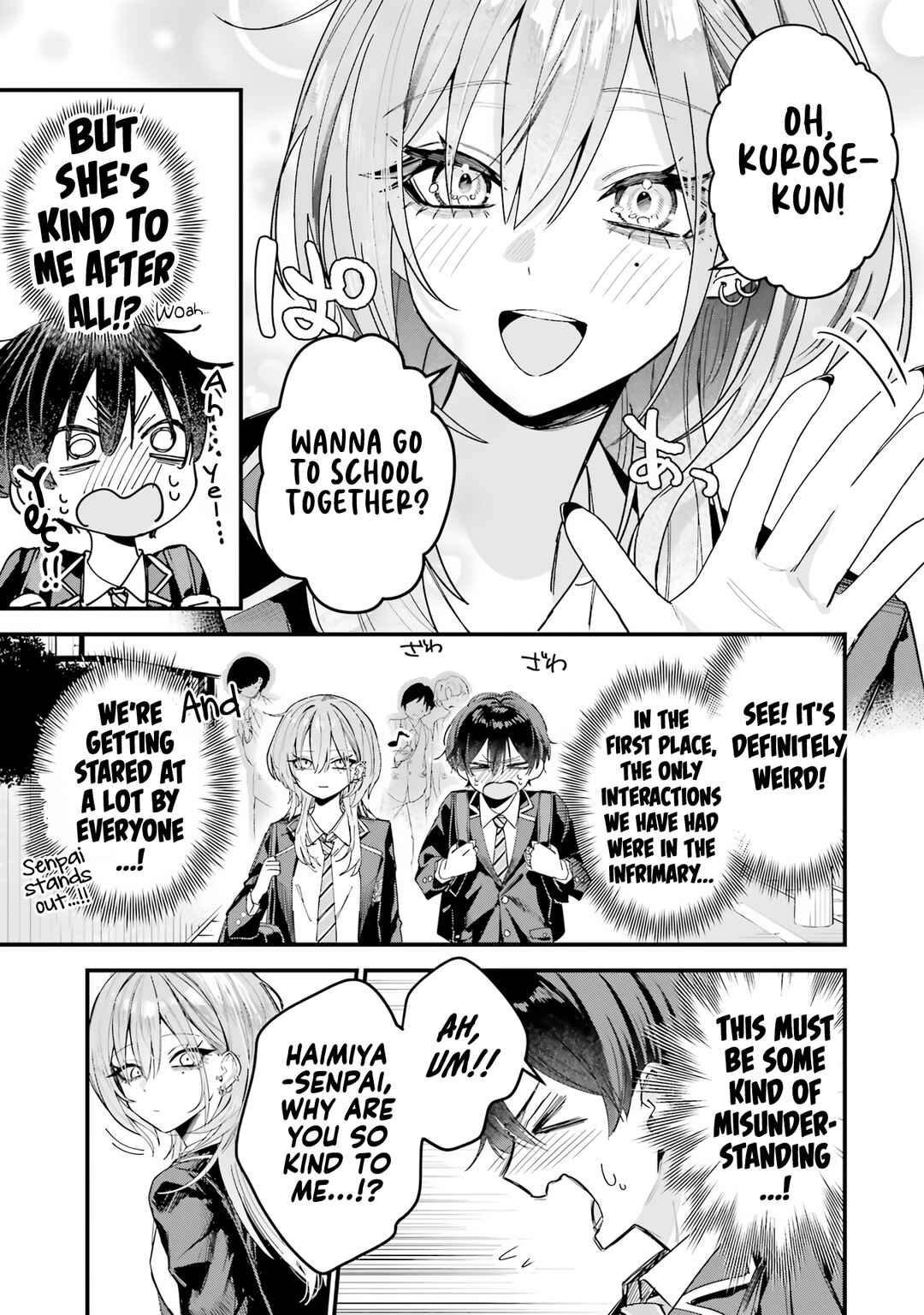 Chapter 2 - Page 4
