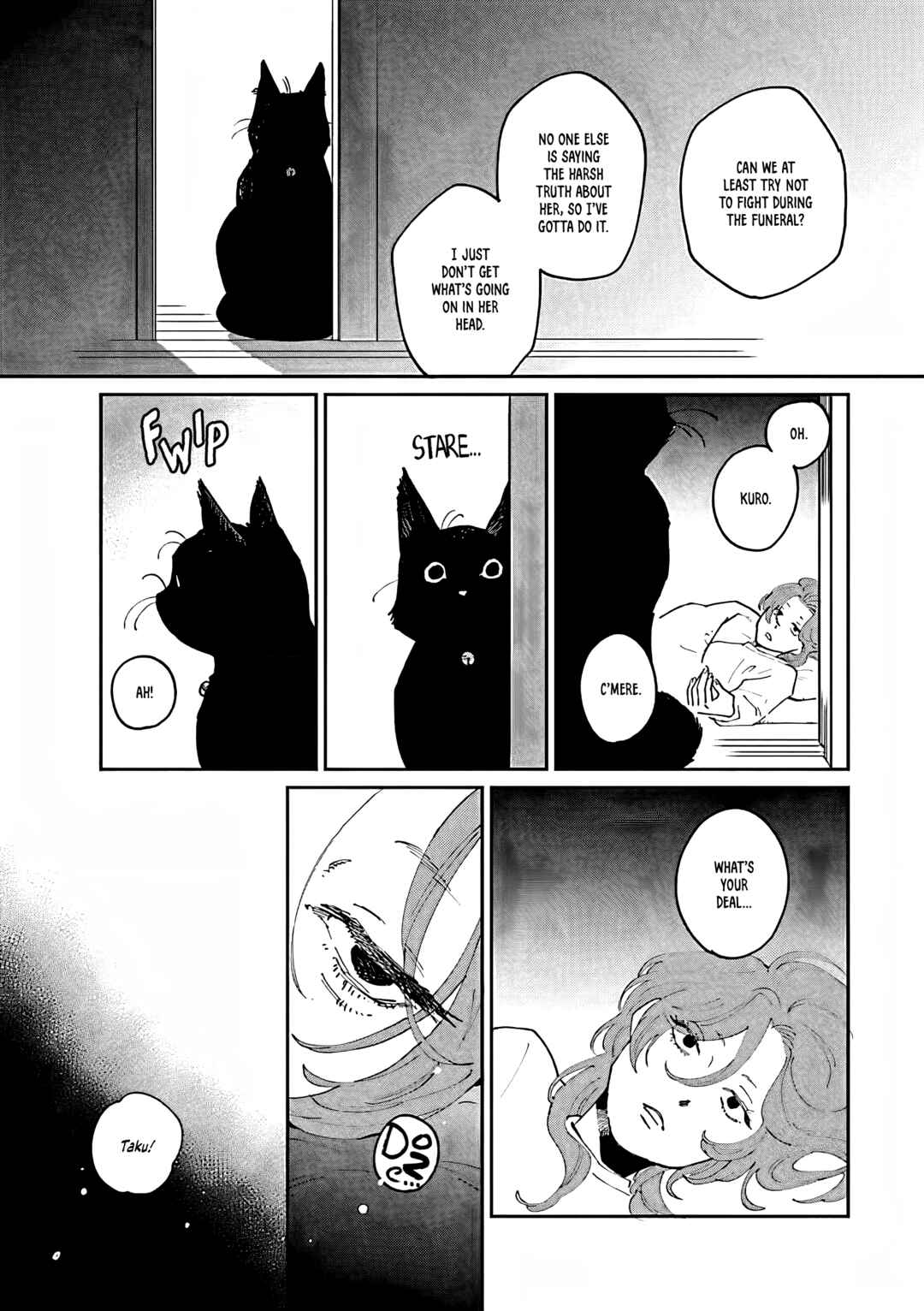 Chapter ? - Page 13