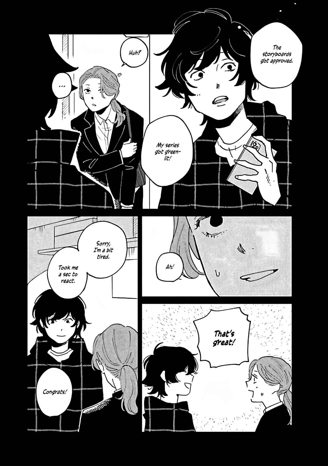 Chapter ? - Page 14