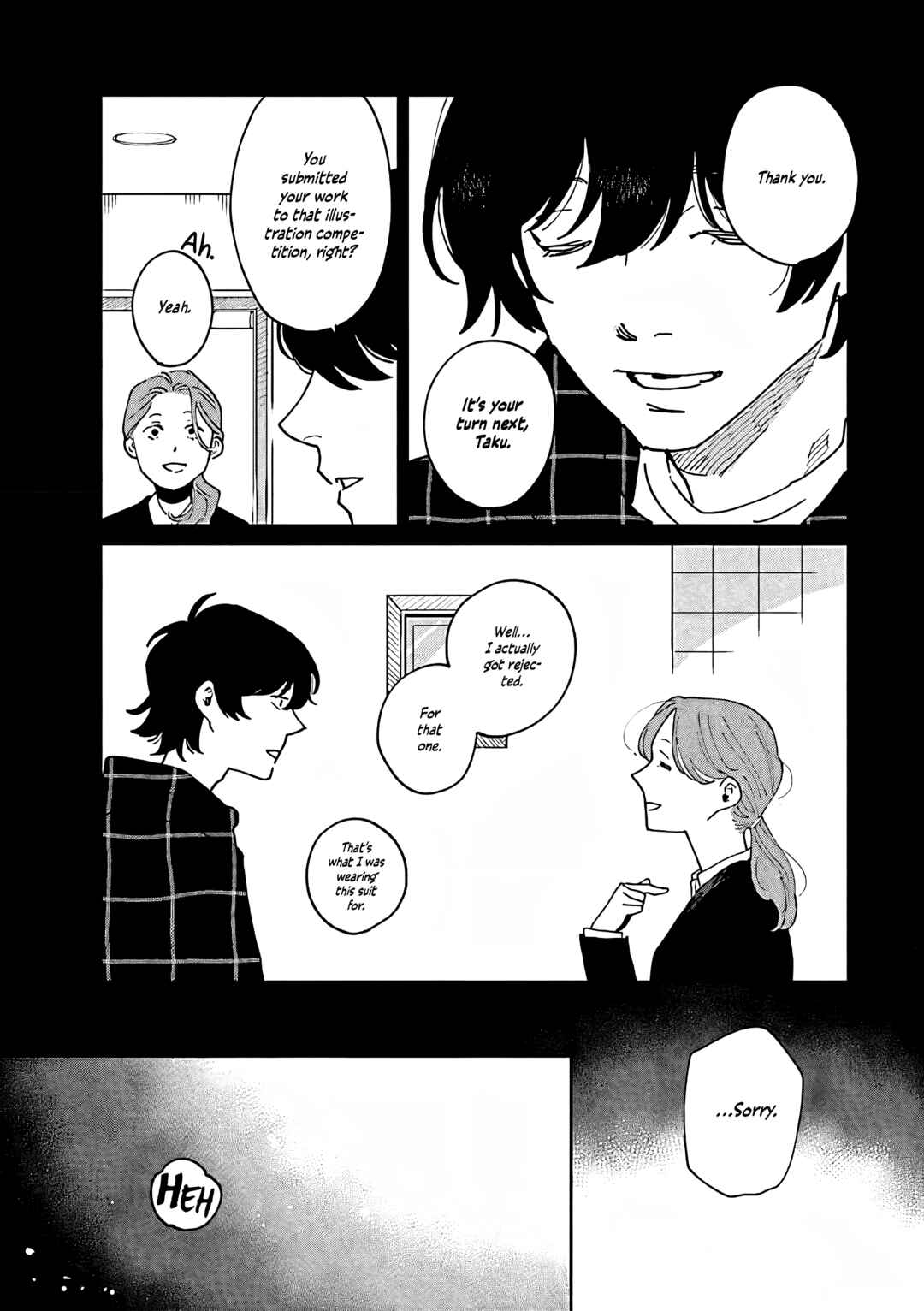 Chapter ? - Page 15