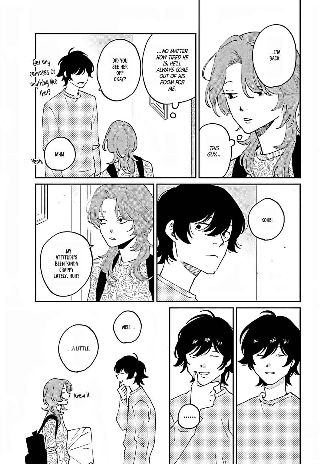Chapter ? - Page 29