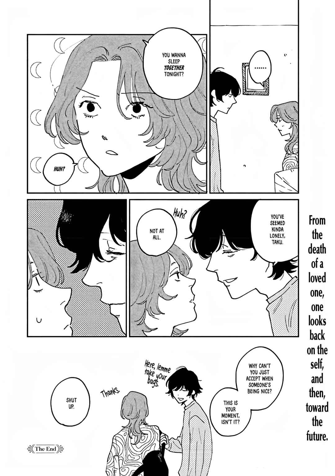 Chapter ? - Page 32