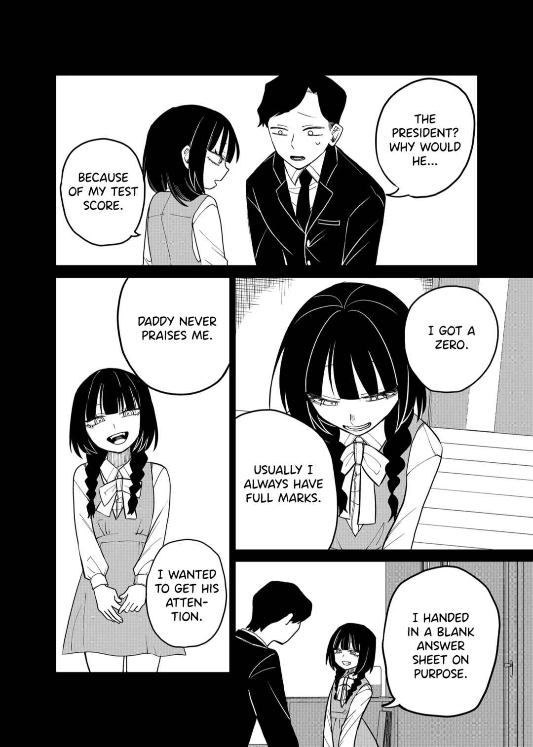 Chapter 25 - Page 2