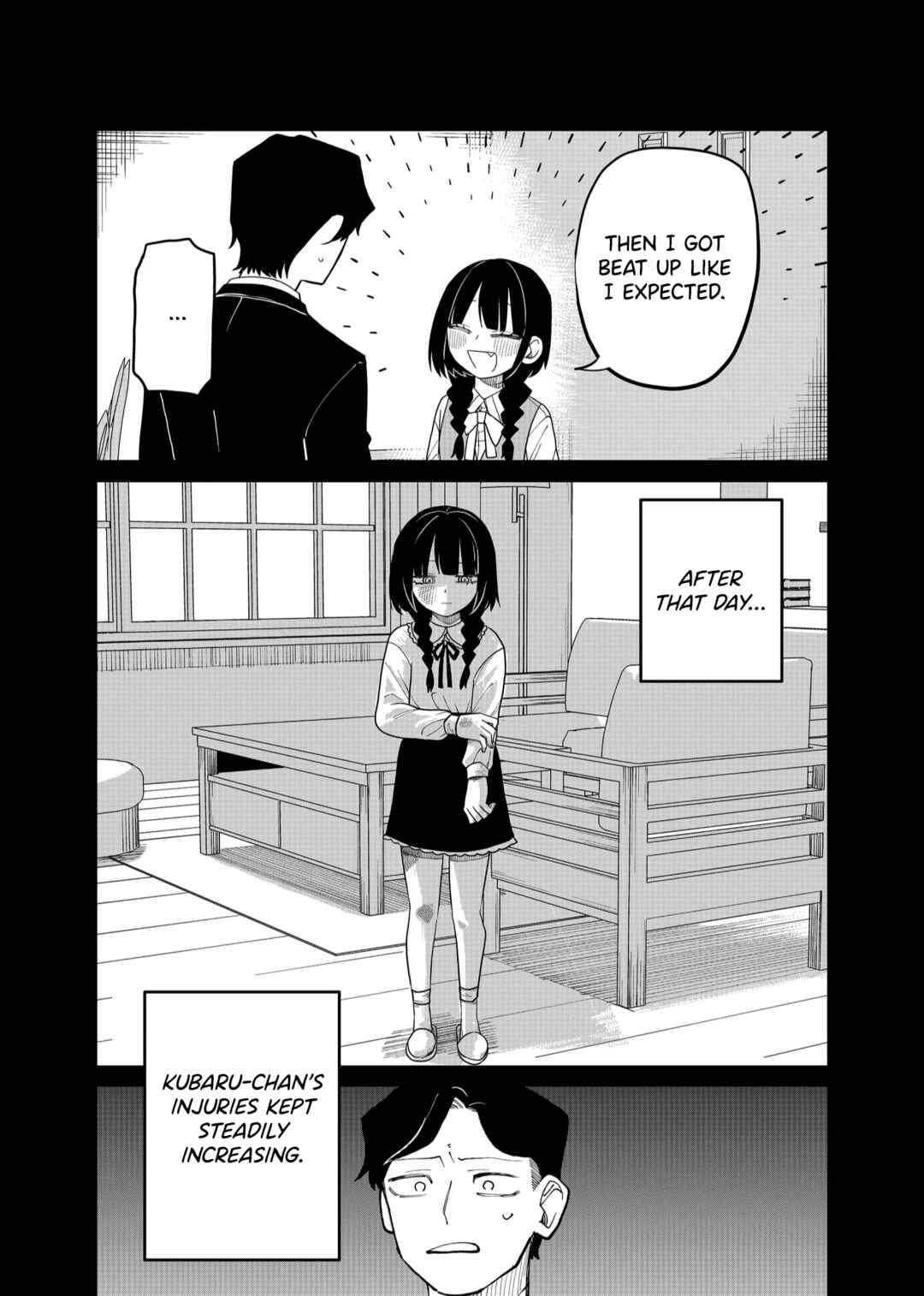 Chapter 25 - Page 3