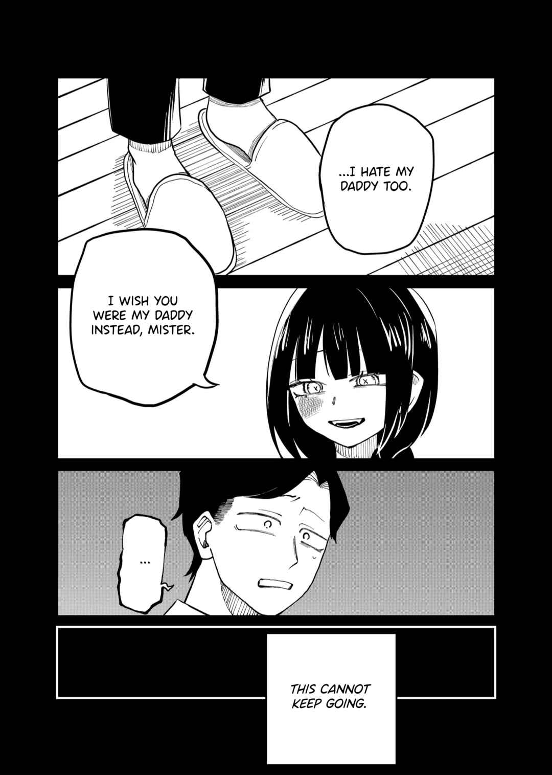 Chapter 25 - Page 5