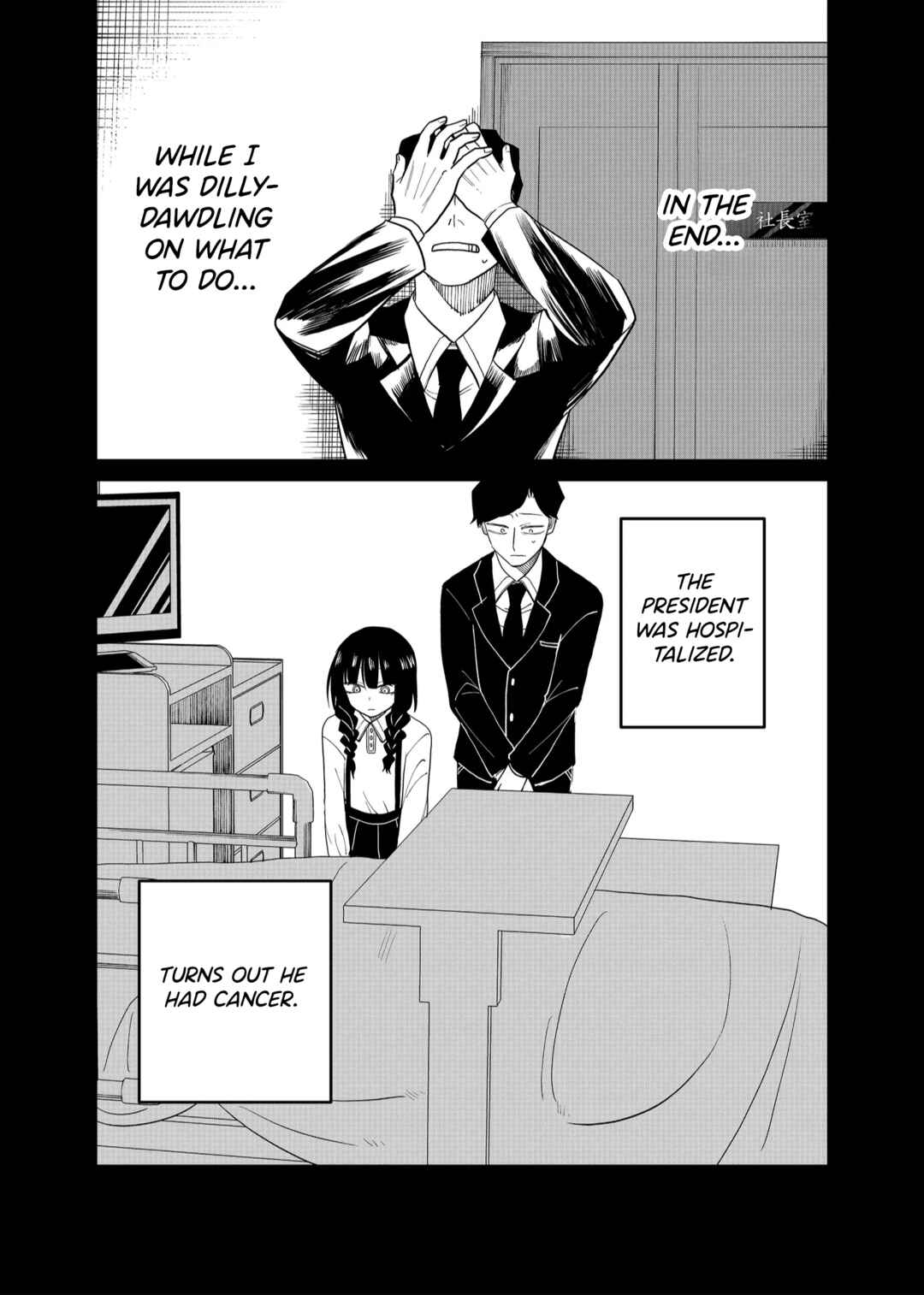 Chapter 25 - Page 9