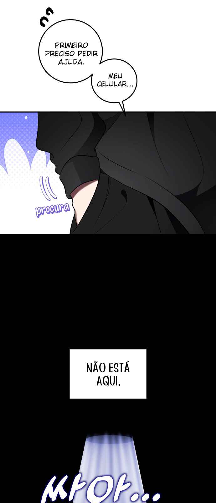 Chapter 8 - Page 13