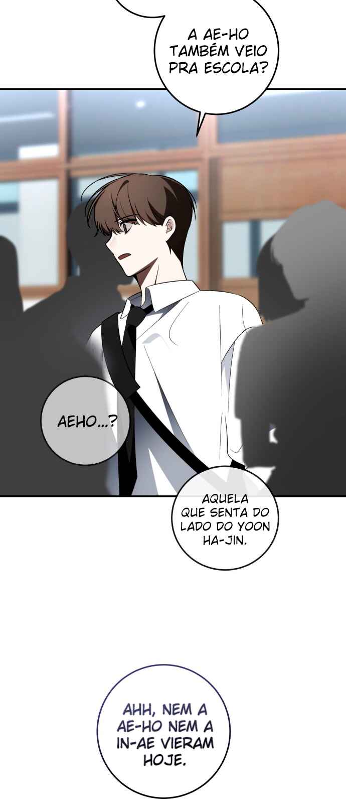 Chapter 8 - Page 66