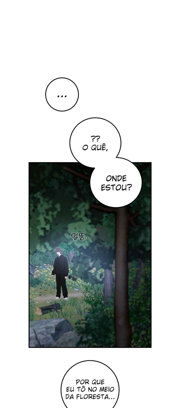 Chapter 8 - Page 9