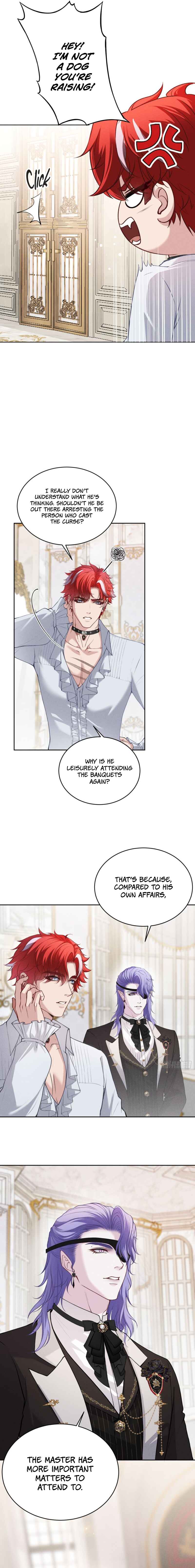 Chapter 10 - Page 2