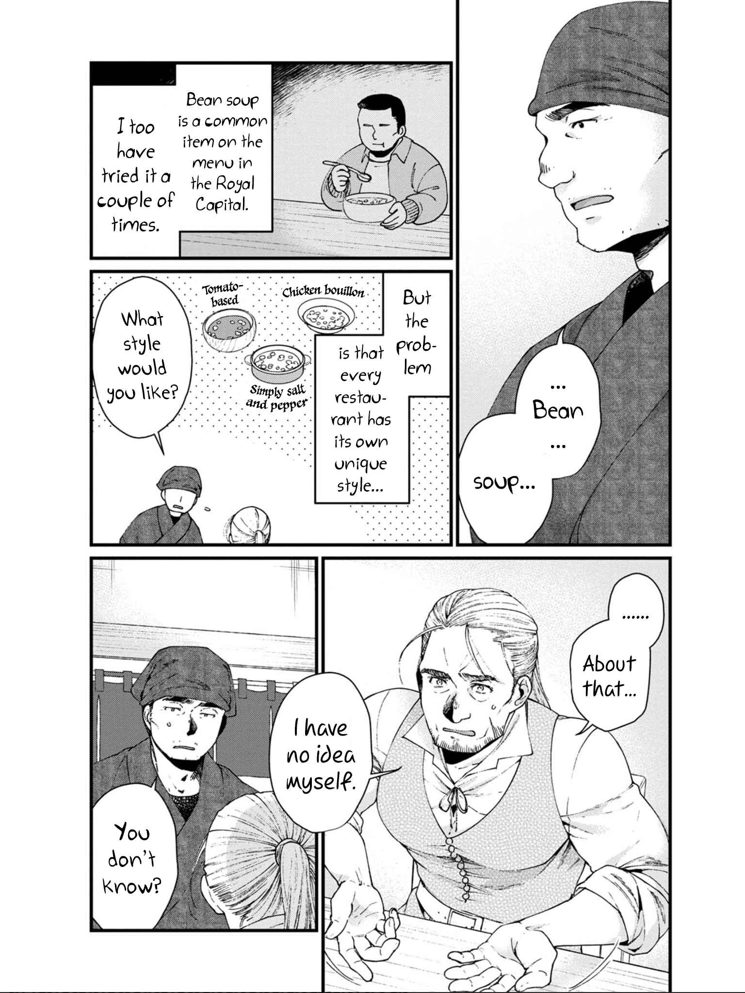 Chapter 15 - Page 10