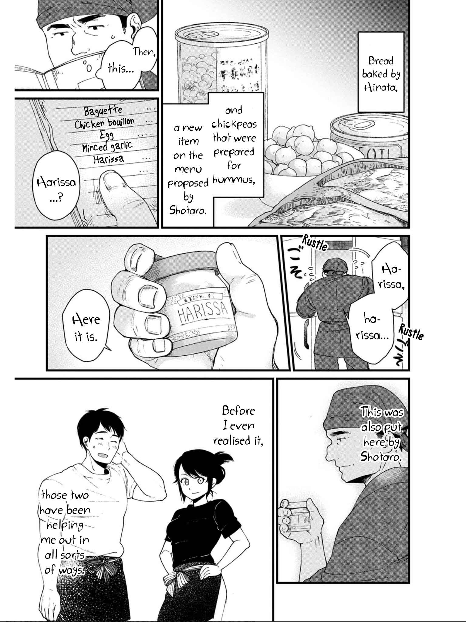 Chapter 15 - Page 15