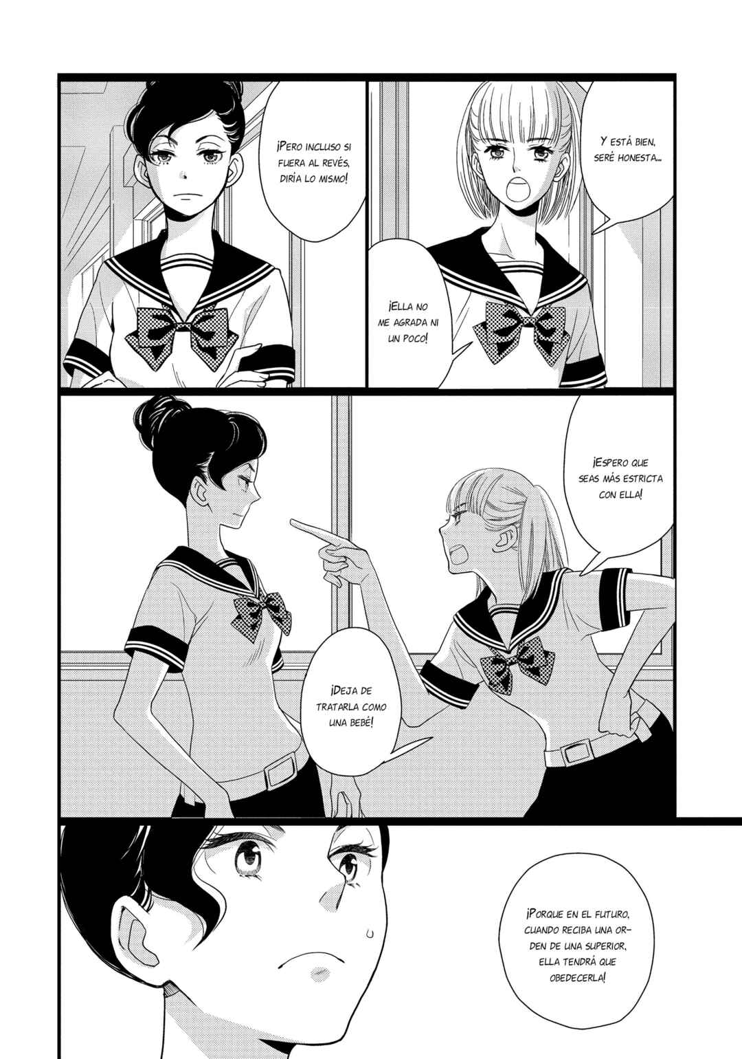 Chapter 10 - Page 10