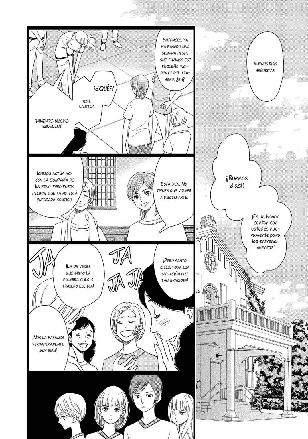 Chapter 10 - Page 12