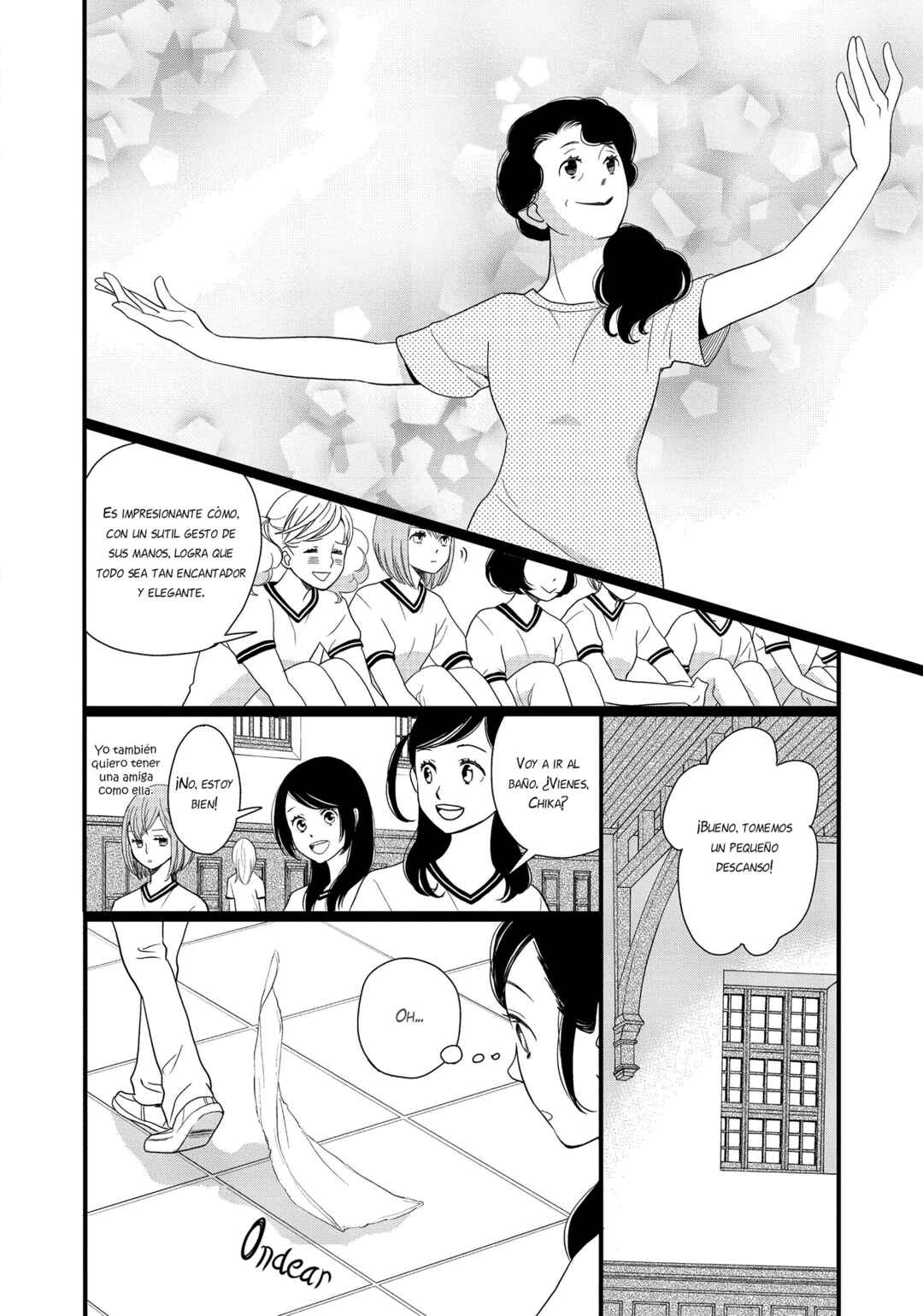 Chapter 10 - Page 14