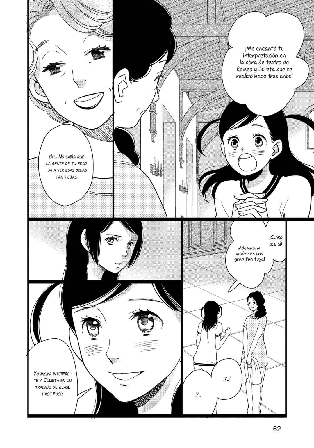 Chapter 10 - Page 16