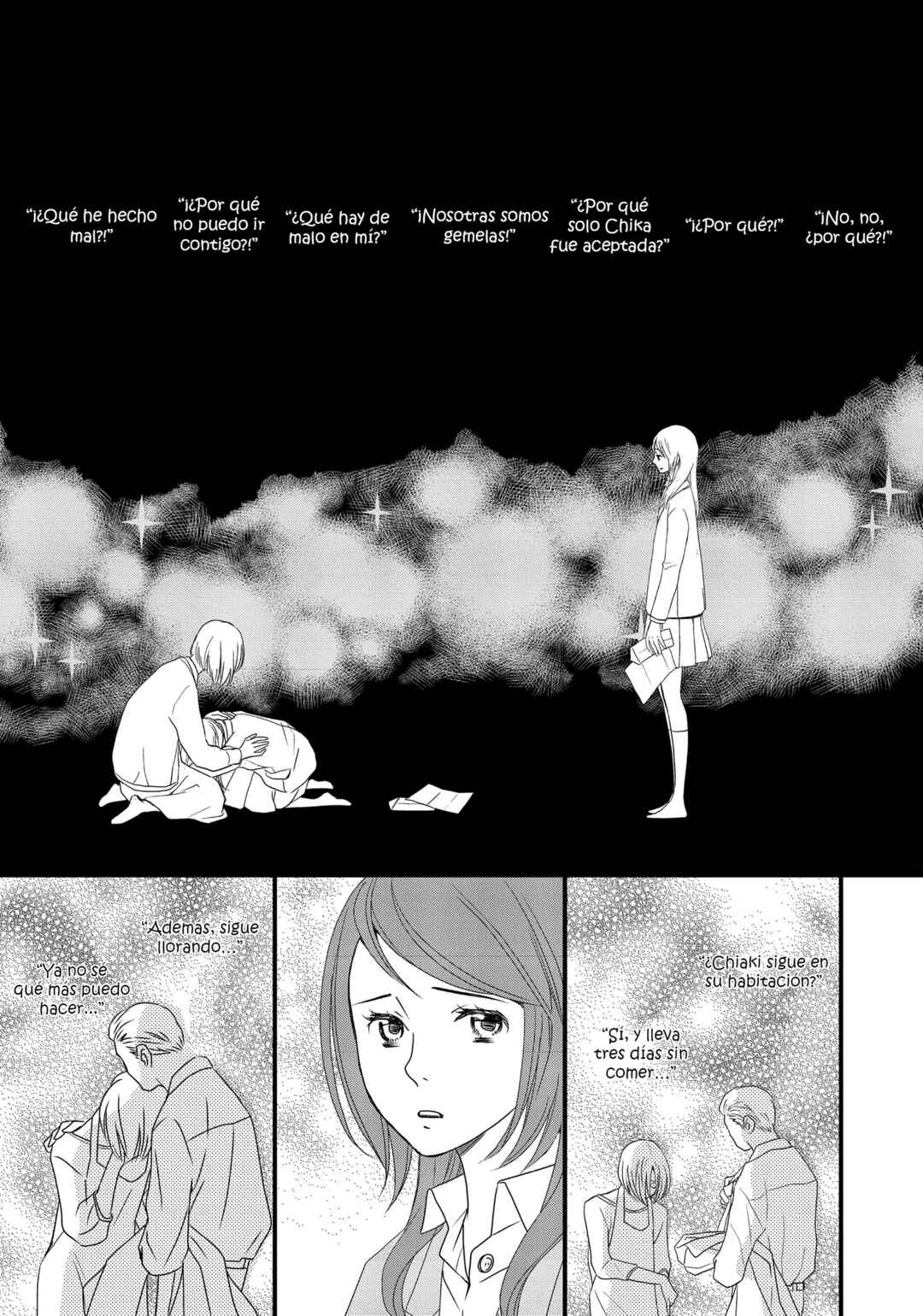 Chapter 10 - Page 25