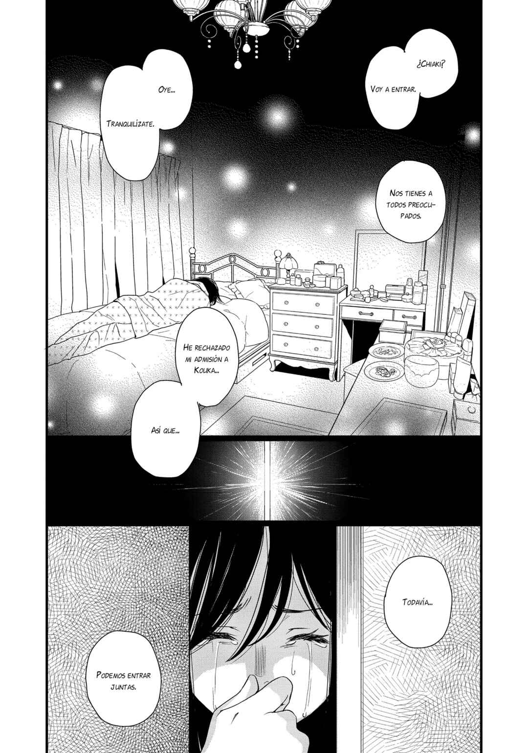 Chapter 10 - Page 26