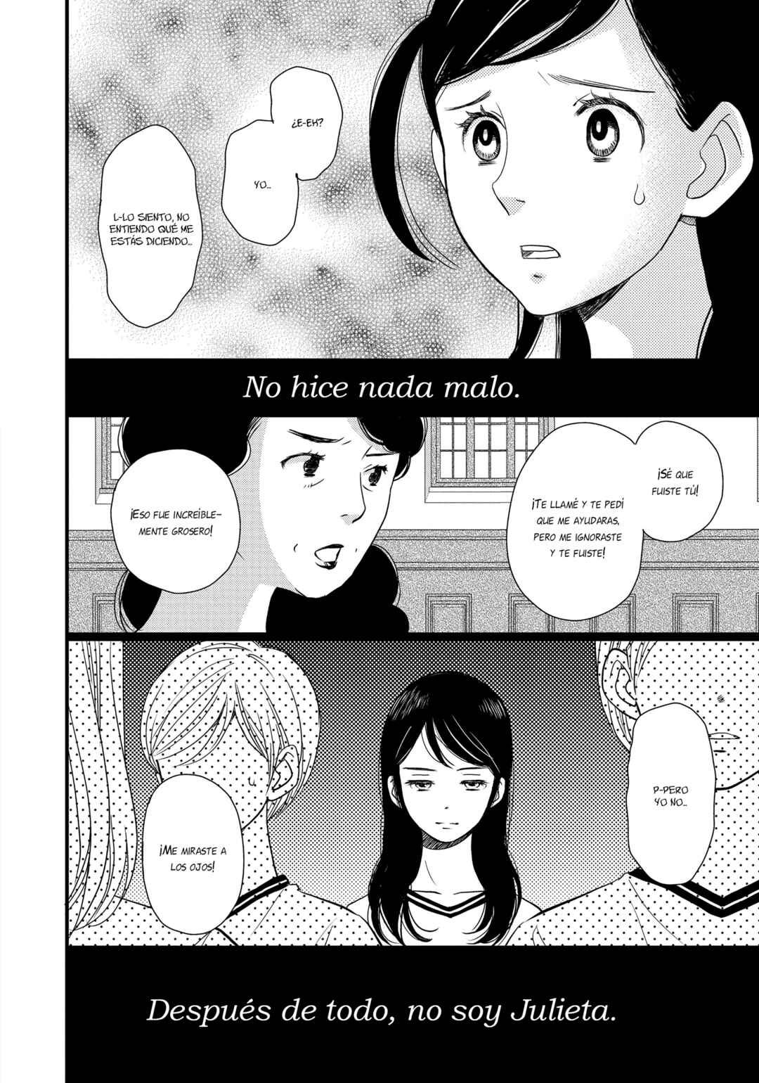 Chapter 10 - Page 28