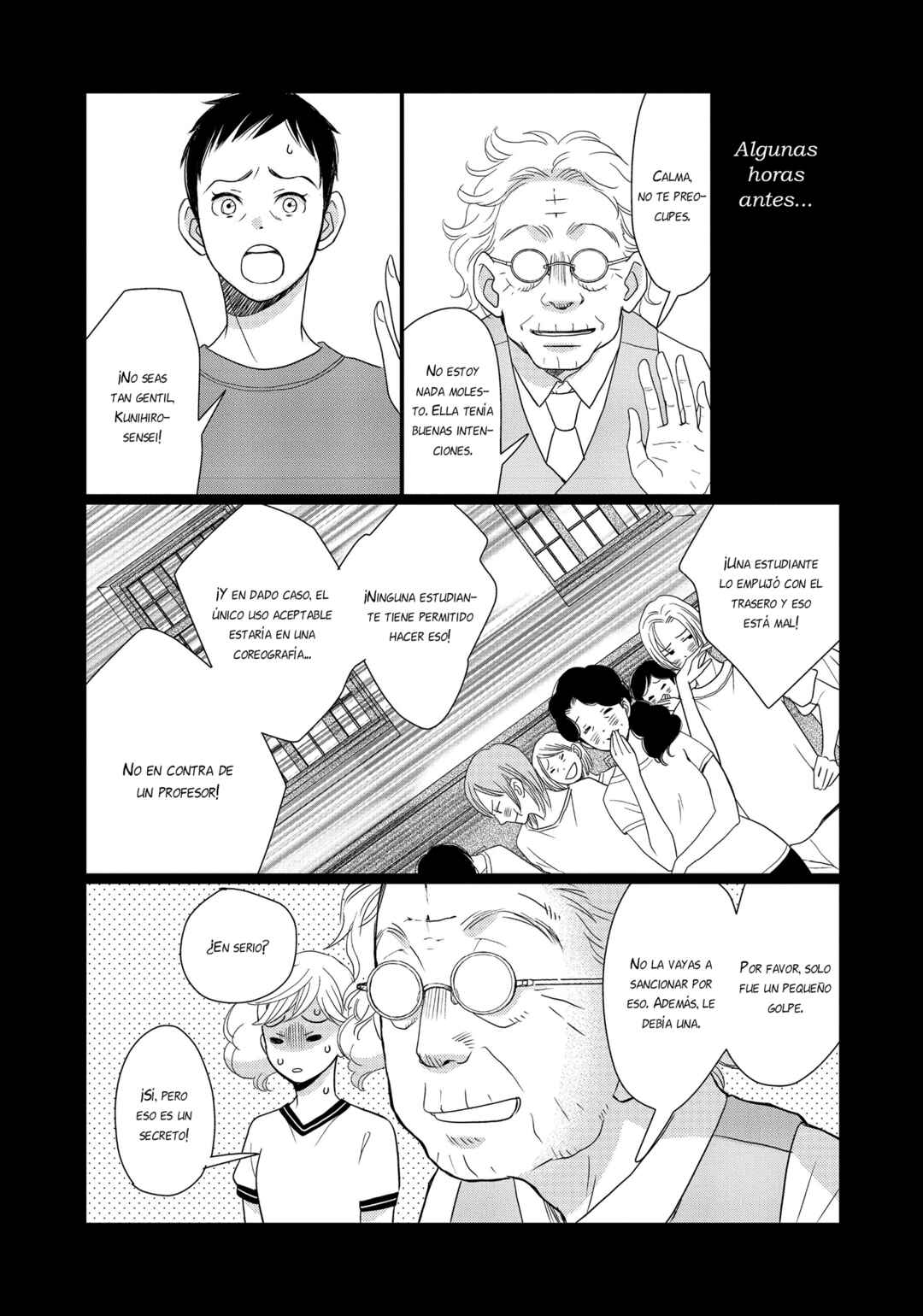 Chapter 10 - Page 4