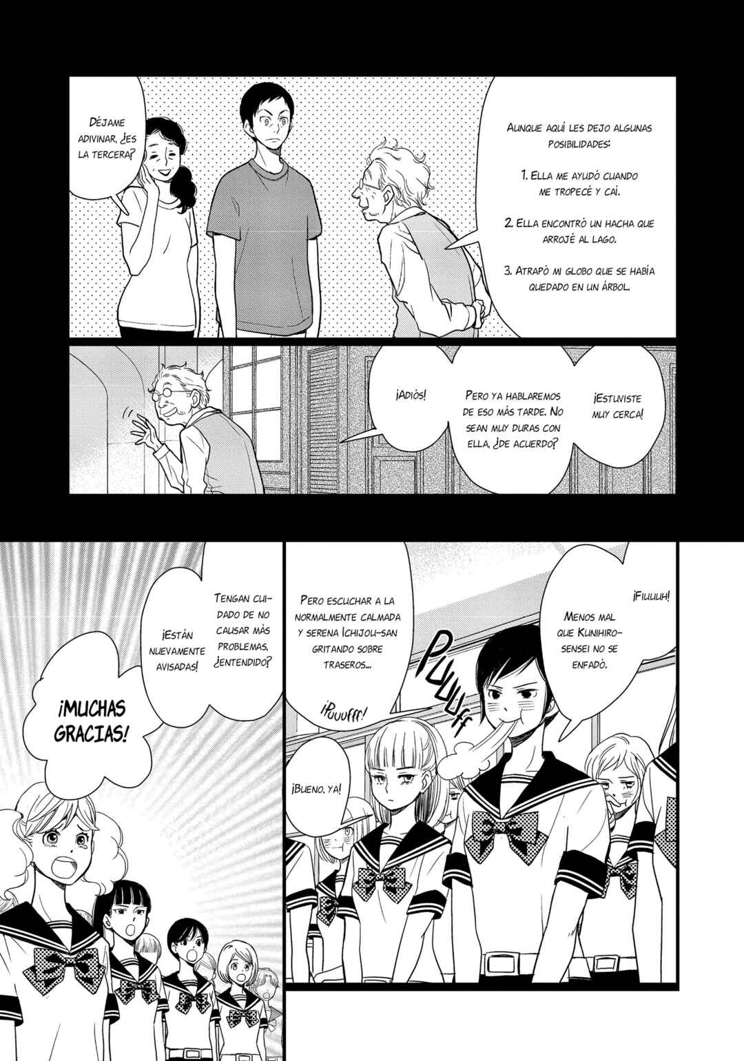 Chapter 10 - Page 5