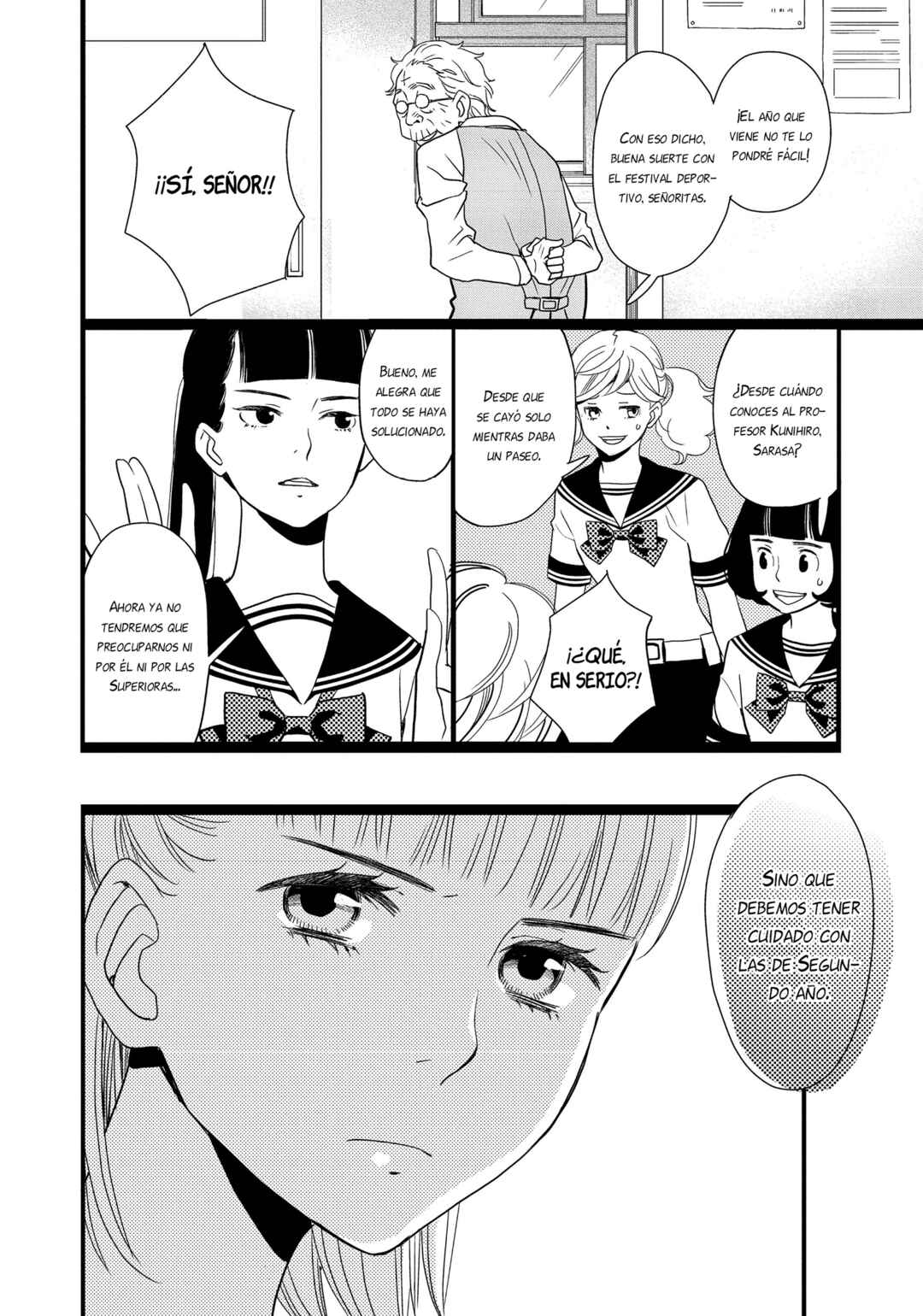 Chapter 10 - Page 8