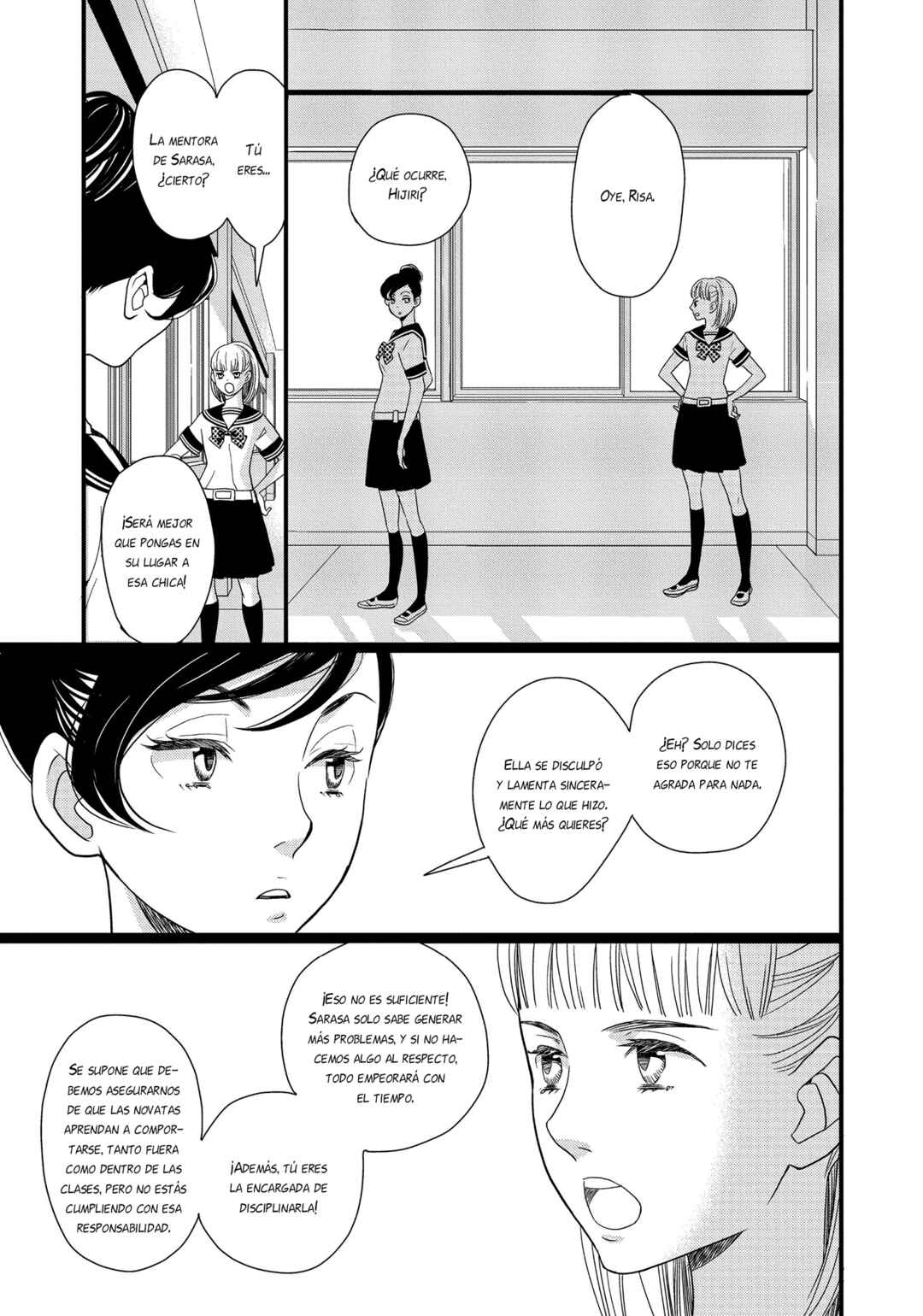 Chapter 10 - Page 9