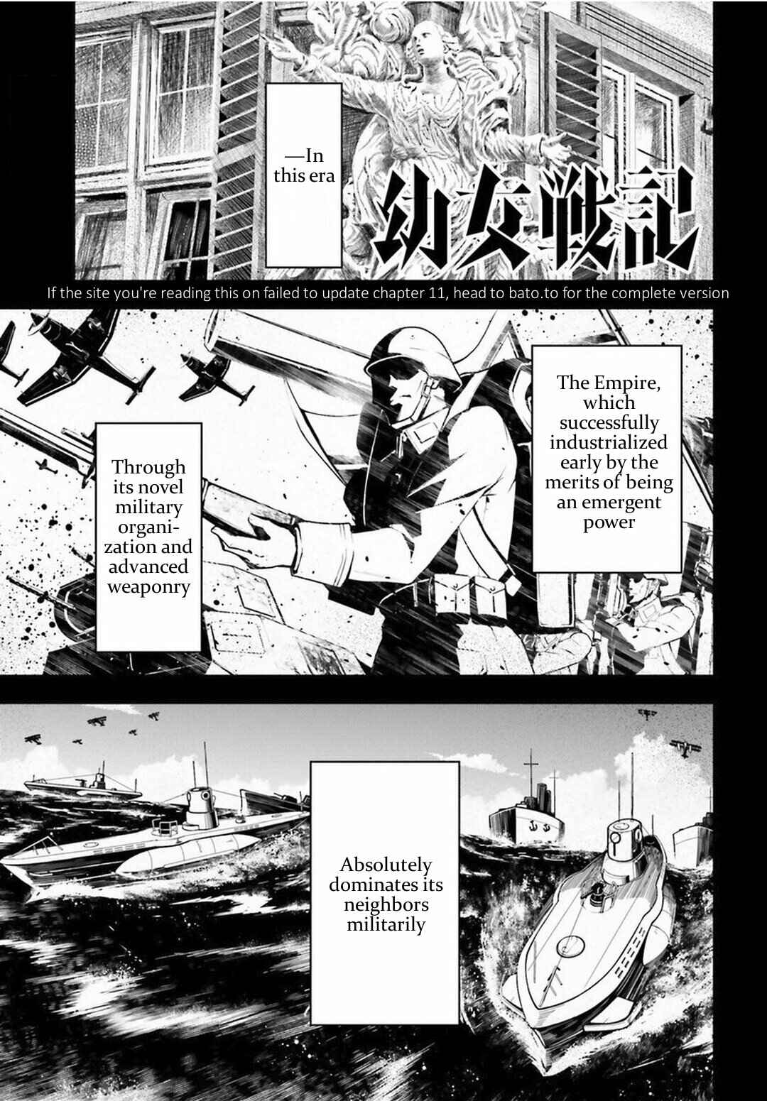 Chapter 12 - Page 1