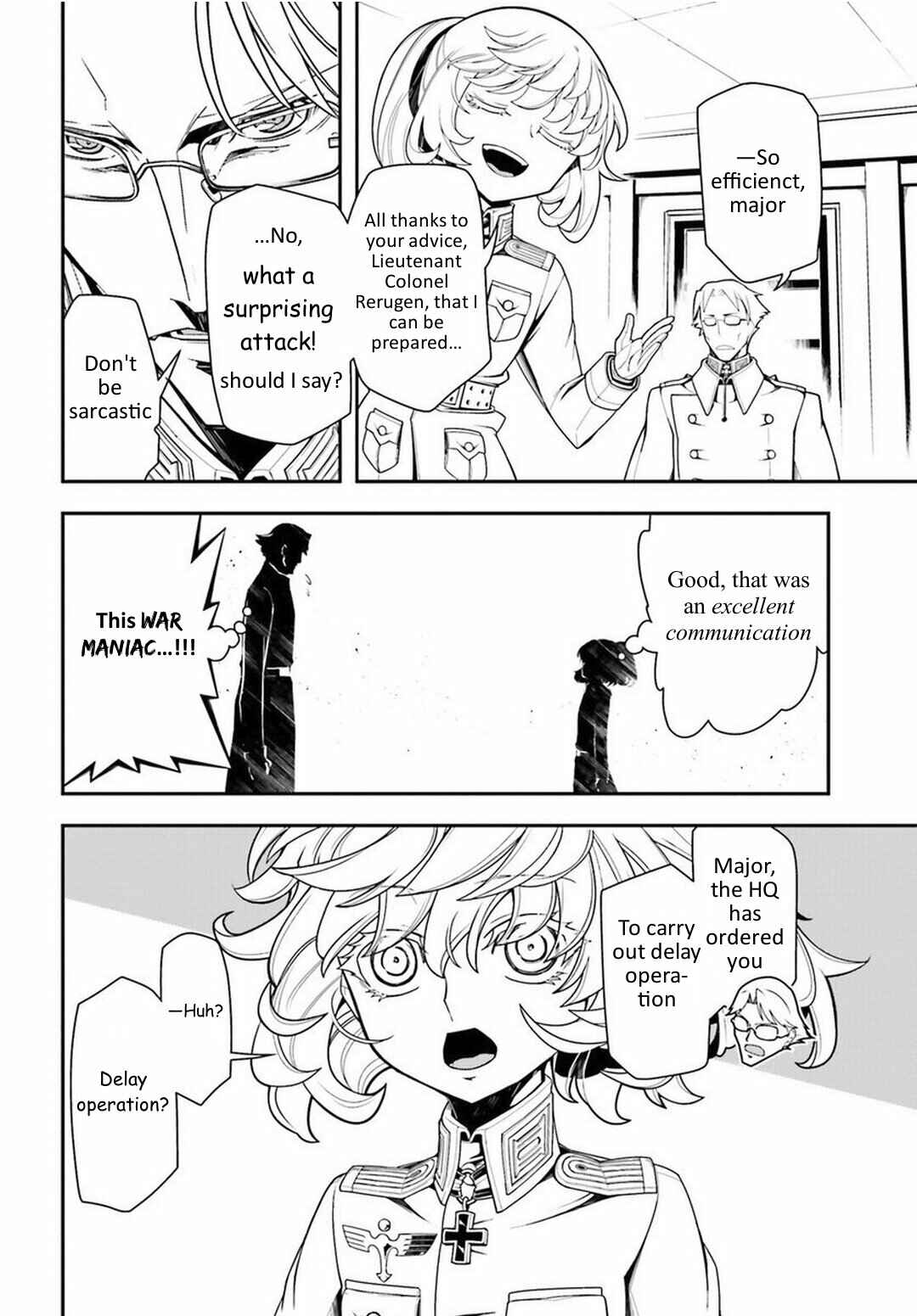 Chapter 12 - Page 12