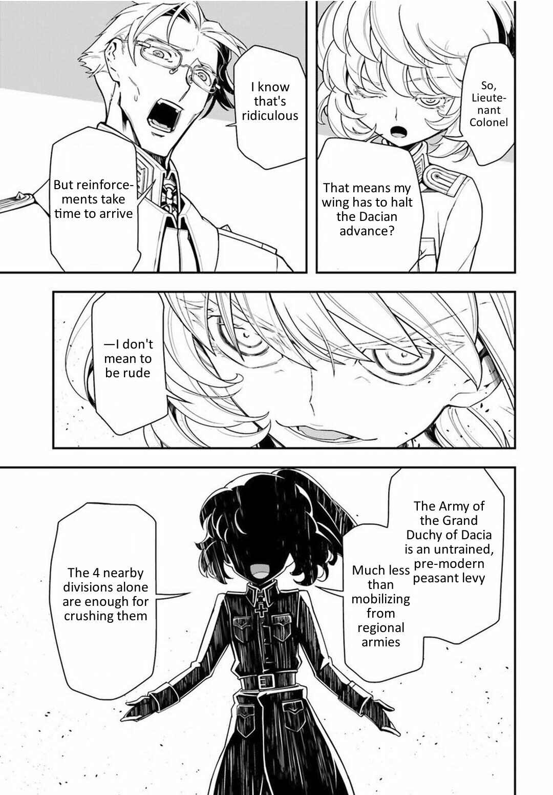 Chapter 12 - Page 13