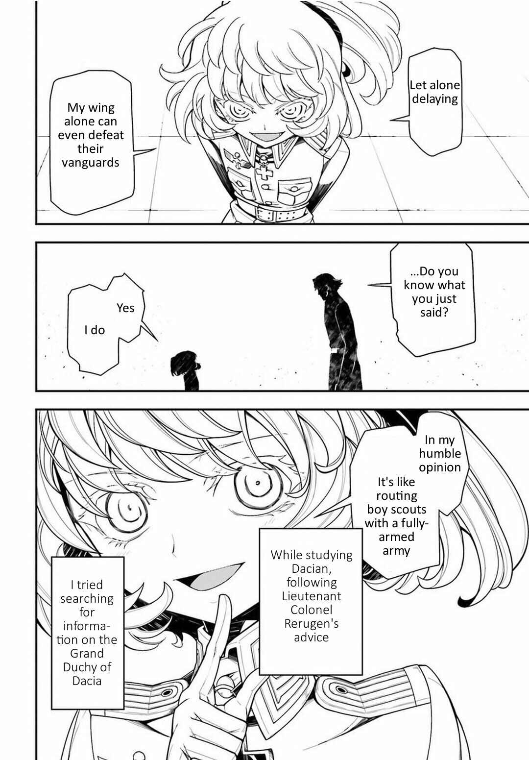 Chapter 12 - Page 14
