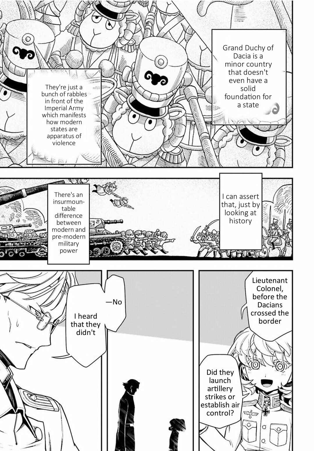 Chapter 12 - Page 15