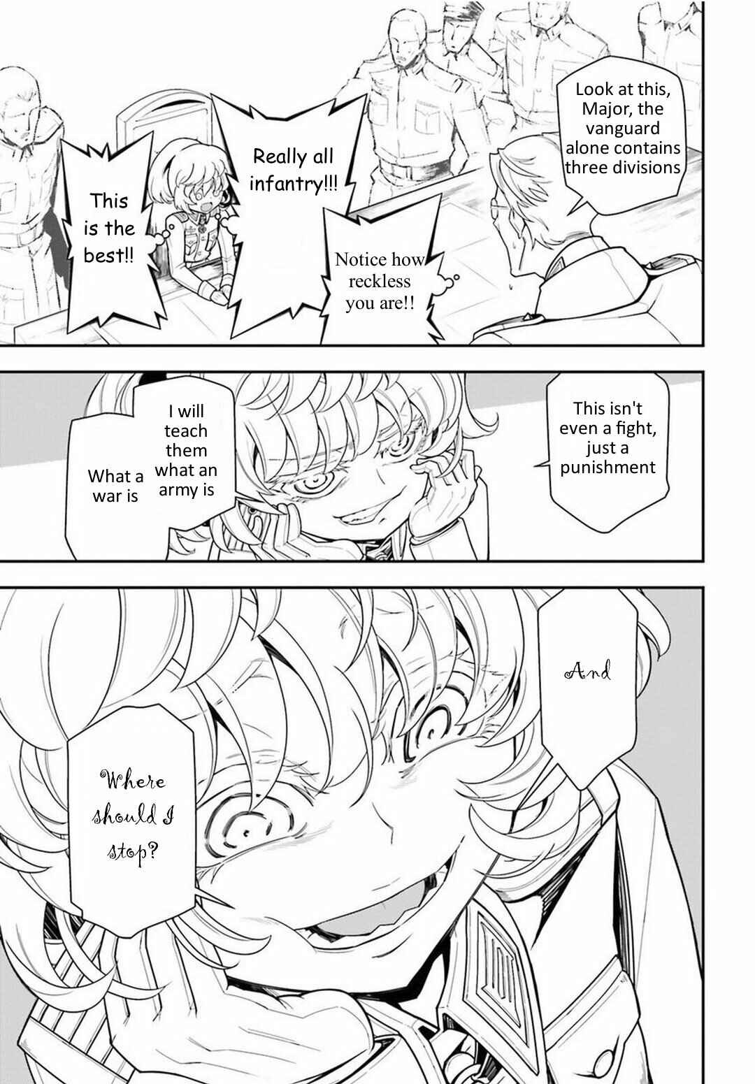 Chapter 12 - Page 17