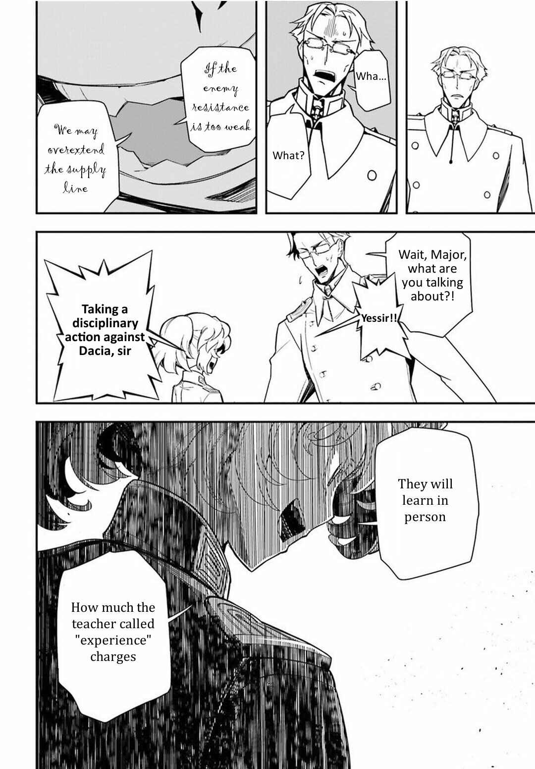 Chapter 12 - Page 18
