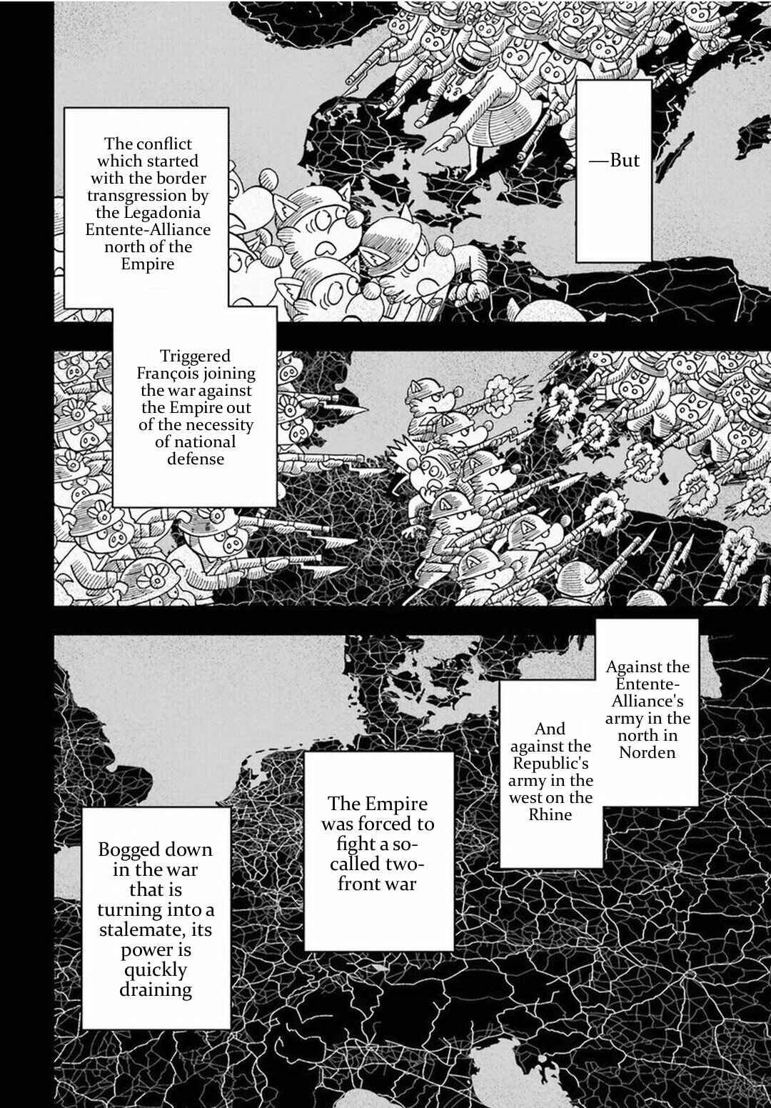 Chapter 12 - Page 2