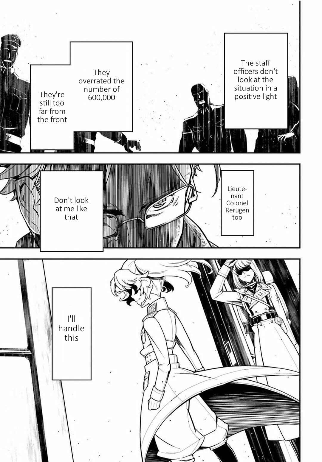 Chapter 12 - Page 21