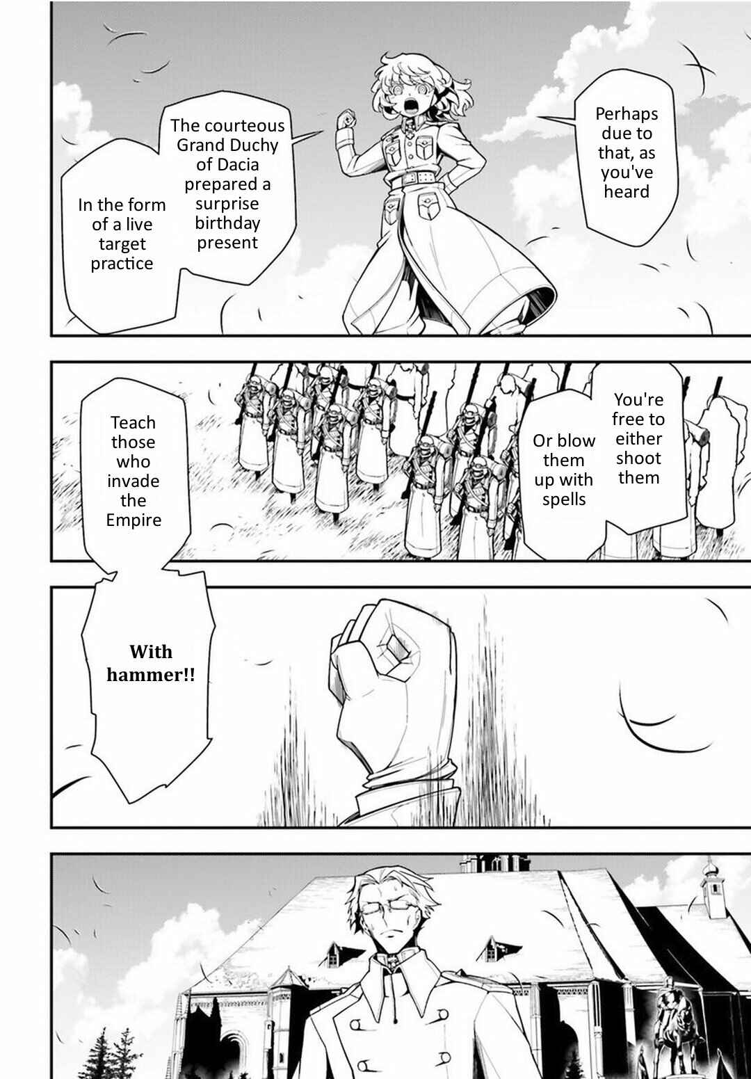 Chapter 12 - Page 24