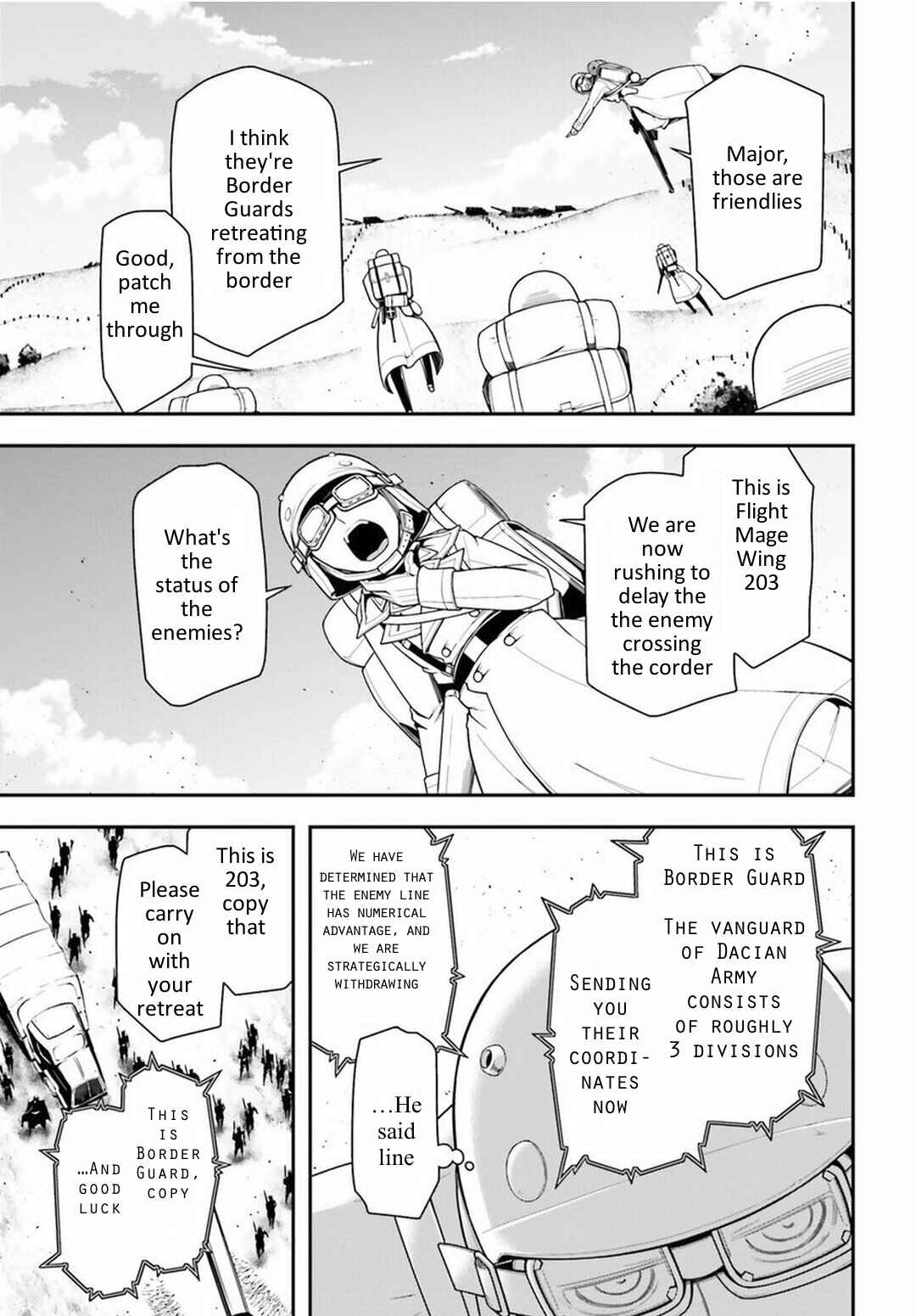 Chapter 12 - Page 28