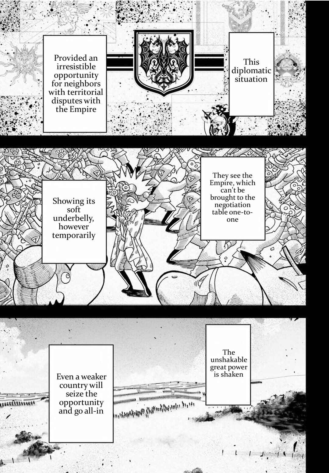Chapter 12 - Page 3