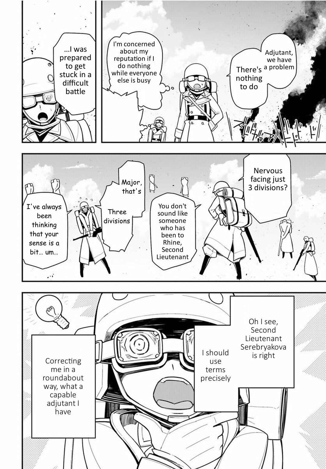 Chapter 12 - Page 36